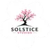Solstice Studios