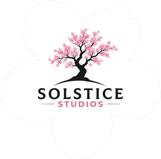 Solstice Studios