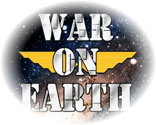 War On Earth